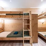 Apartamento Le Nid D'aigle